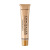 MAYCHEER UV Perfect Suncream Concealer Tattoo Cover Acne Marks Spots Facial Scar Mole Invisible