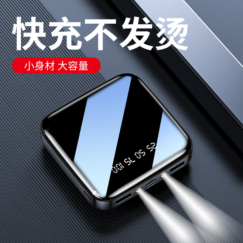 Product Image Gallery