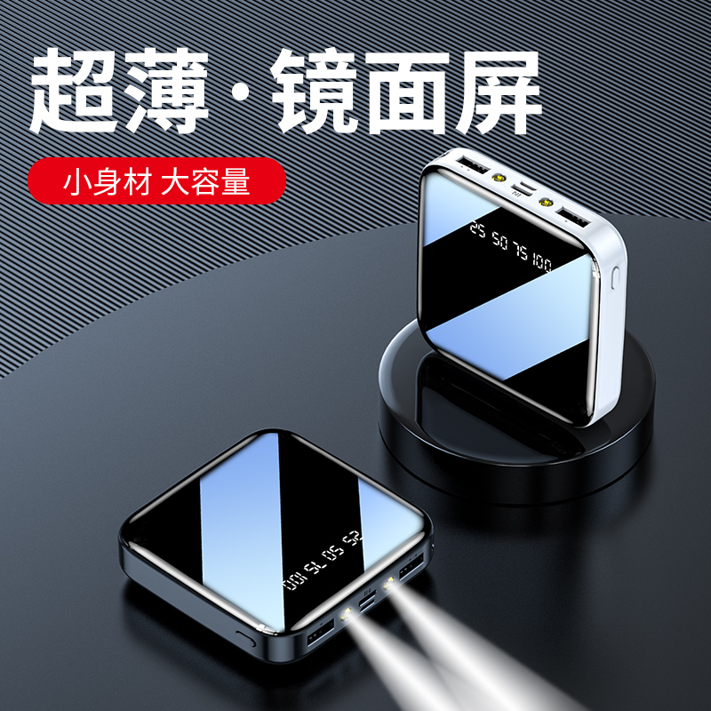 Product Image Gallery