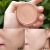 MAYCHEER Concealer Cover Face Spot Acne Marks Acne Concealer Plate Contour Cream Cover Concealer 20G