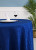 Hotel Restaurant Home Banquet Jacquard Tablecloth Chair Cover Wedding Celebration Decoration Tablecloth European Wedding Fabric