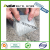 advanced technology euro waterproof adhesive butyl rubber tape