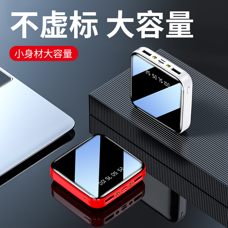 Product Image Gallery