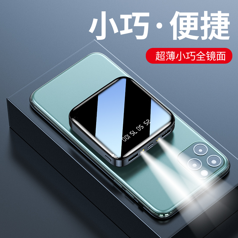 Product Image Gallery