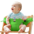 Baby Dining Belt Portable Child Seat Baby BB Dining Chair/Safety Protecting Band