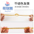 Kitchen Greaseproof Stickers Stove Waterproof Strip Fissure Sealant Sink Mildewproof Tape Toilet Crevice Wall Foot Tile Line Sticker