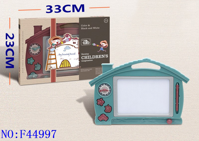 Product Image Gallery