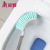 Wholesale Authentic Maryya Elephant Nose Toilet Cleaning Brush Toilet Brush Plastic Brush Toilet Brush