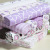 Baby Blanket Cotton Baby Blanket Cotton Bed Sheet Baby Blanket Cotton Flannel Blanket Kolaco