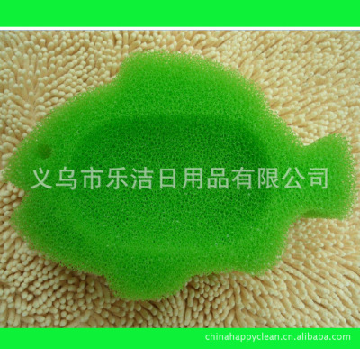 Aerobic Multifunctional Incense Soap Box Soap Dish Soap Box Sponge Mat Soap Tray Aerobic Soap Box