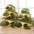 Plush Toy Factory Direct Sales Money Turtle Turtle Doll Large Doll Sofa Cushion Pillow