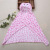 Lambs Ivy Baby Coral Fleece Quilt Wind Hug Blanket Newborn Cloth Wrapper Bath Towel Sleeping Bag Babies' Cloak