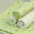 Mixed Batch Baby Pure Cotton Swaddling Blanket Four Seasons Cotton Hug Blanket Single Active Printing and Dyeing Bed Sheet Flannel Blanket