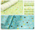 Baby Blanket Cotton Baby Blanket Cotton Bed Sheet Baby Blanket Cotton Flannel Blanket 76pvc Baby Fleece Blanket