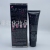 Beckon Black Mask Black Mask Facial Mask Moisturizing Whitening Foreign Trade