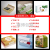 Business Gift Box Customized Creative Hand Gift Pull Box Insulated Mug Drawer Box Handbag Gift Bag