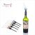 Wine Speedy Decanting Wine Device Olecranon Parrot Woodpecker Decanter Speedy Decanting Wine Decanting Pourer Wine Decanter