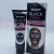 Beckon Black Mask Black Mask Facial Mask Moisturizing Whitening Foreign Trade