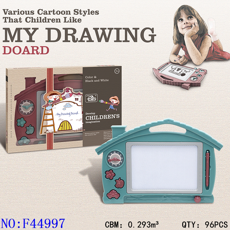 Product Image Gallery