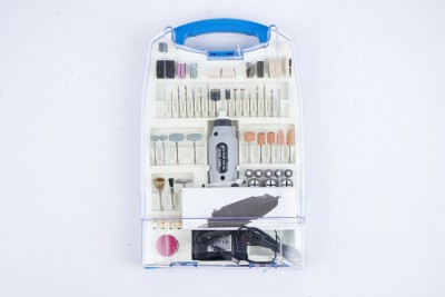Miniature Mini Electric Drill Set/Multifunctional Polishing Machine/Electric Knife
