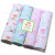 Baby Blanket Cotton Baby Blanket Cotton Bed Sheet Baby Blanket Cotton Flannel Blanket 76pvc Baby Fleece Blanket