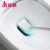 Wholesale Authentic Maryya Elephant Nose Toilet Cleaning Brush Toilet Brush Plastic Brush Toilet Brush