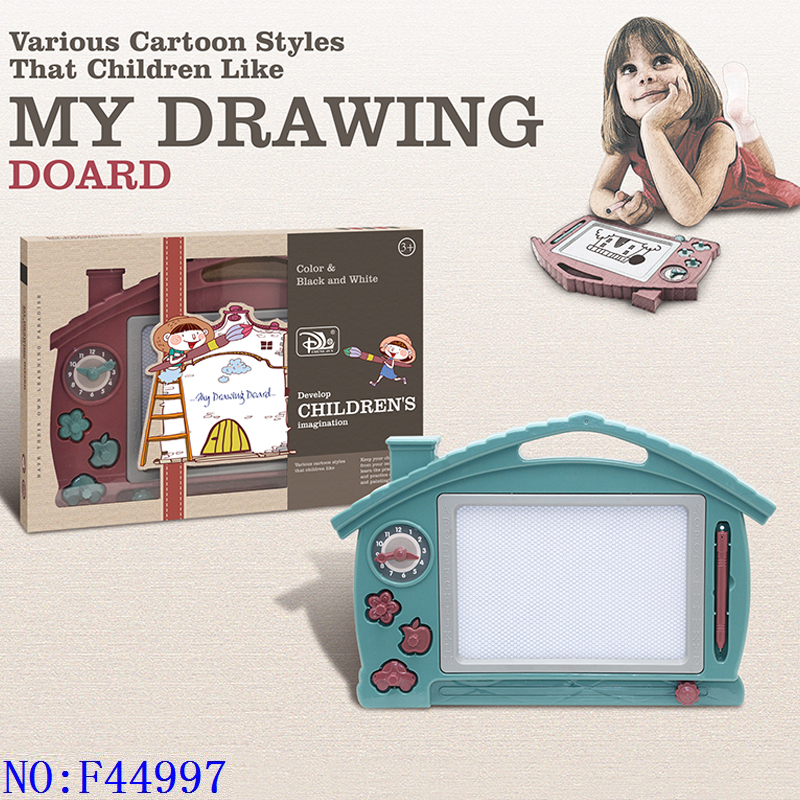 Product Image Gallery