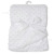 Super Soft Pressure Foam Short Plush Coral Fleece Blanket Lambswool Beanie Fleece Baby Blanket Baby Blanket