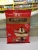 Dezhuang Clear Soup Bone Soup Tomato Mushroom Hot Pot Soup Base