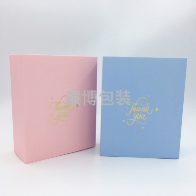 Factory Wholesale Packaging Paper Box Custom Local Specialty Corrugated Box Color Printing Gift Box Colored Box Paper Bag Custom Logo