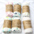 INS Pure Cotton Muslin Baby Gauze Swaddle Cotton Cloth Wrapped Cartoon Baby Bath Towel Baby Swaddle
