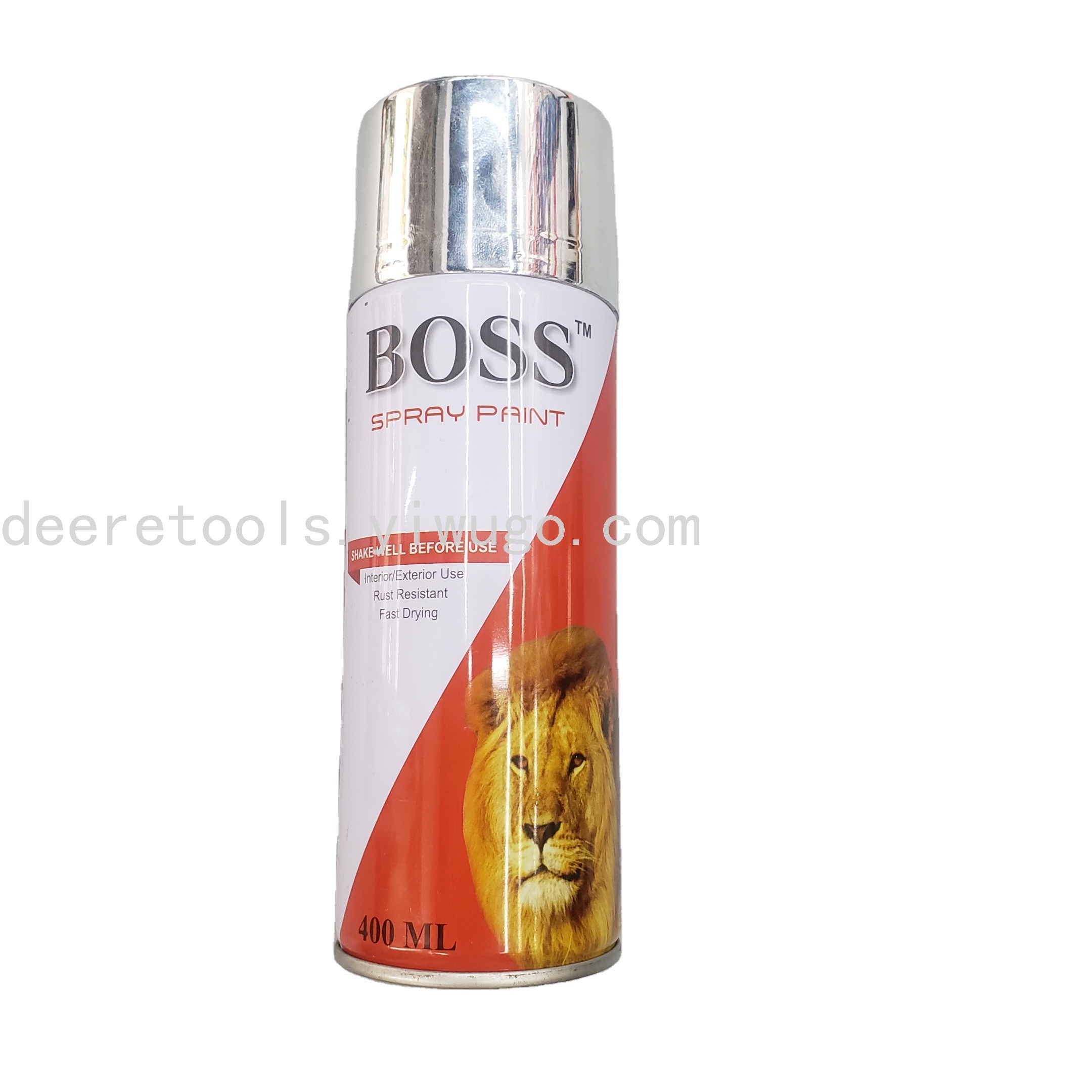 Product Image Gallery