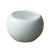0268 New Ceramic Wholesale Medium S Ball
