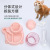 New Cat Automatic Drinking Water Feeder 2.2L Large Capacity Feeder Mouth Wet-Proof Anti-Tumble Pet Bowl