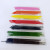 Color Pencil Refill Resin Pencil Leads Propelling Pencil Custom Refill Pencil Leads Custom