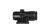 Steiner 4x32 S4 Large Cylinder Red Dot Telescopic Sight