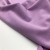 Factory Direct Sales Spot Supply Knitted Tribute 250G Fashion Business Women's Clothing Tight Skirt Fabric