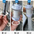 M192 Water Probe Faucet Filter Tap Water Filter Water Purifier Kitchen Household Faucet Purifier