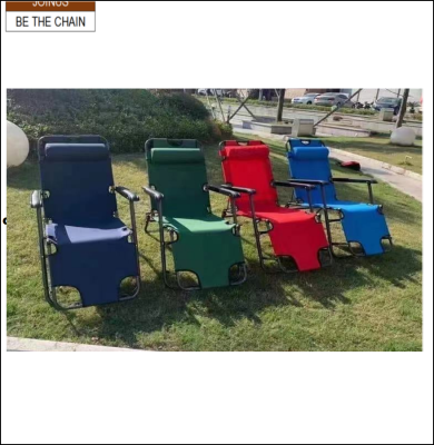 Outdoor Chairs Foldable  AF-3673-5