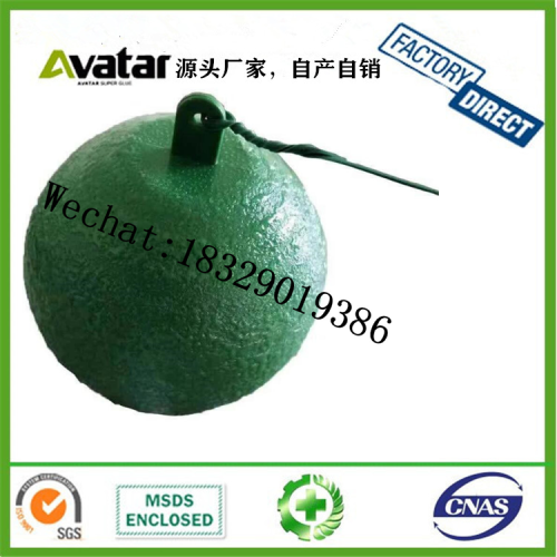 Fruit Fly Stiy Trap Orchard Fruit Fly Trapper Fruit Fly Stiy Insect Pte