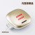 Smart Frog Smartfrog Mini USB Car Desktop Anion Air Purifier Aroma Diffuser Logo Customization