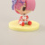 6 Sitting Posture Zero Otherworld Life Hand-Made Anime Peripheral Cartoon Remram Doll Toy Decoration
