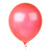 Pearl Balloon 10-Inch 12-Inch Rubber Balloons 1.2-Inch round Frosted Balloon Wedding Celebration Decoration Wholesale