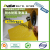 20CM*30CM Odorless Gardening Yellow Sticky Traps for Fungus Gnats, Aphids