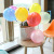 Pearl Balloon 10-Inch 12-Inch Rubber Balloons 1.2-Inch round Frosted Balloon Wedding Celebration Decoration Wholesale