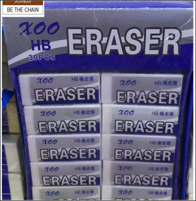  Eraser AF-3671-4