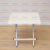 Folding Table Conference Table Training Desk Computer Desk Long Eight-Immortal Table Nail Table Simple Desk Writing Desk