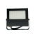 LED Outdoor Flood Light Factory Direct Outdoor Waterproof High-Power Engineering Light