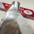 Disposable Aluminum Foil Tinfoil Oven Special Use Barbecue Aluminum Foil Roll Kitchen Household Oil Paper 5M