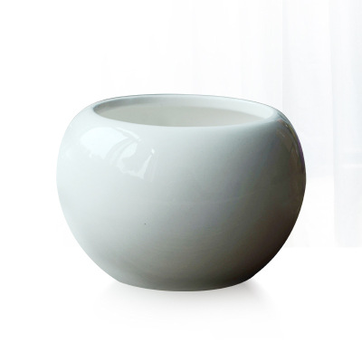 0268 New Ceramic Wholesale Medium S Ball